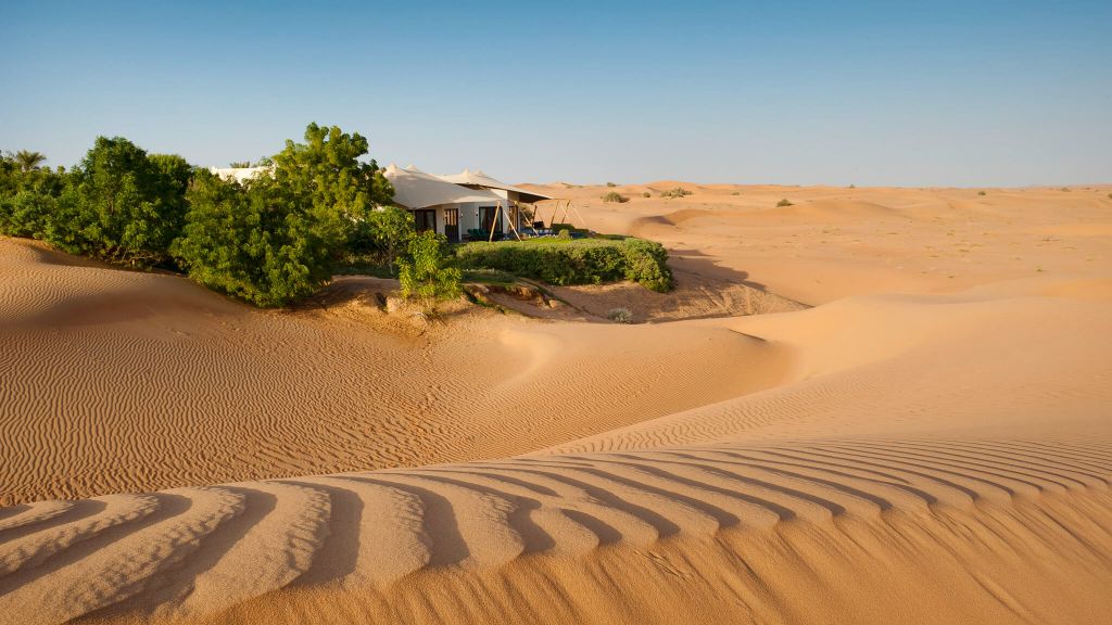 al maha desert dubai