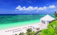 Ritz-Carlton, Grand Cayman