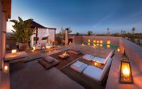 best hotels in Marrakech