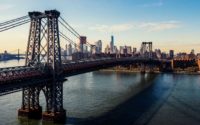 new York Travel Guide
