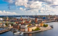 stockholm where to stay