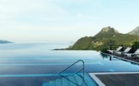 Lefay Resort & Spa, Lake Garda