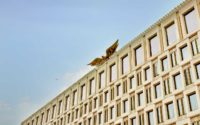 The Chancery Rosewood Introduces £7 Million Suites: London’s New Epitome of Luxury