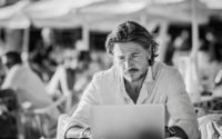 digital nomad europe