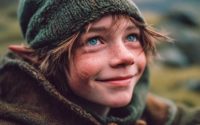 In Iceland, hidden elves are taken very seriously