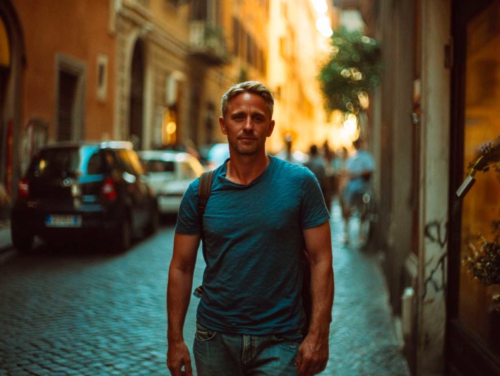 Rome: 10 practical tips to know before your trip