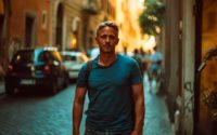 Rome: 10 practical tips to know before your trip
