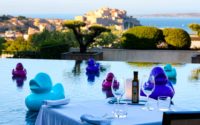 The best spa hotels in France for a getaway with friends